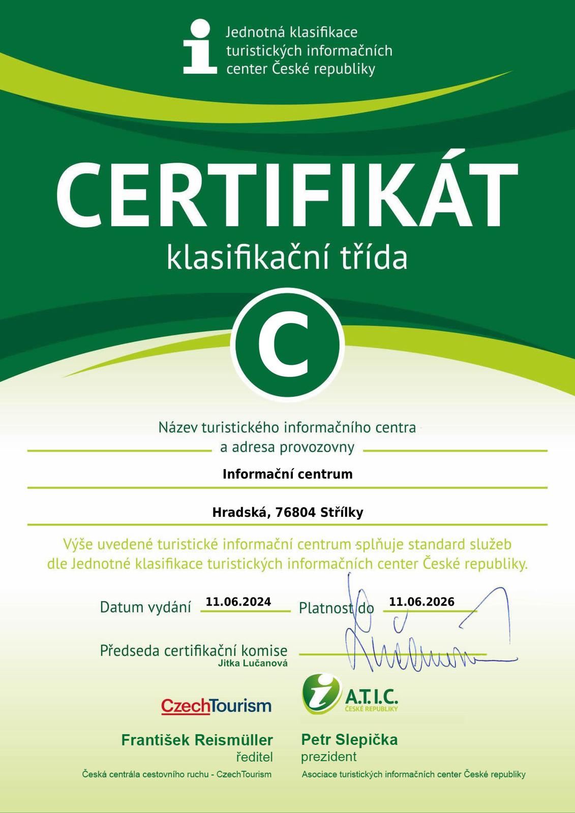 certifikat_IC_Strilky_2024.jpg