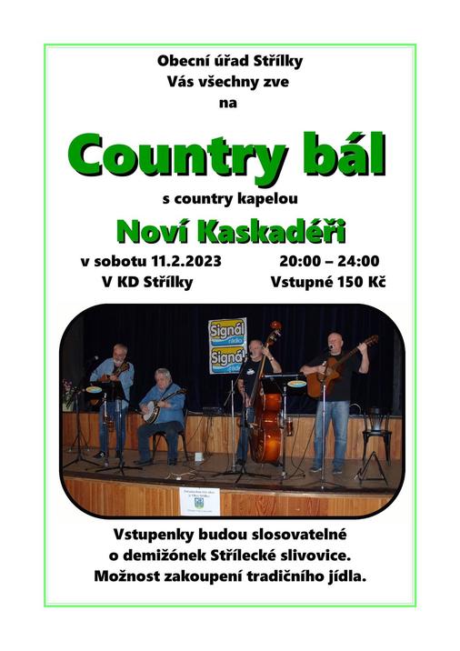 Country_bal2023-page-001.jpg